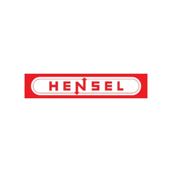 Hensel HB3000-U FED Fedél HB3000-U-hoz