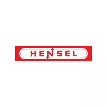 Hensel Mi DSM 90a Készülékemelő láb, 1 db