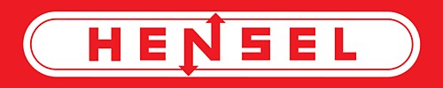 Hensel HB333KFE4D-U1 1 és 3 fázisú 2 mérőhelyes fogyasztásmérő szekrény egyedi mindennapszaki (80 A-ig) Hensel 1091992