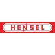 Hensel HB3008F-U1 1 és 3 fázisú 1 mérőhelyes fogyasztásmérő szekrény egyedi mindennapszaki méréshez 80 A-ra Hensel 1091332