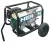 Heron 8895105 EMPH 80 W benzinmotoros zagyszivattyú ( 8895105 )