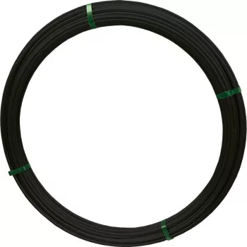   J.Pröpster 100043 VI NYY-J 1x50 mm2 réz vezeték ( J.Pröpster 100043 )