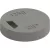J.Pröpster 103104 VI beton lábazat 300x300x60mm,M10 ( J.Pröpster 103104 )
