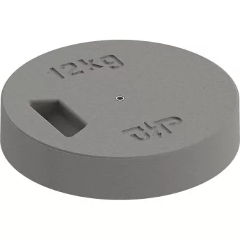   J.Pröpster 103146 VI beton lábazat 30x30x80 16Kg ( J.Pröpster 103146 )