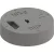 J.Pröpster 103185 VI beton lábazat 16kg ( J.Pröpster 103185 )