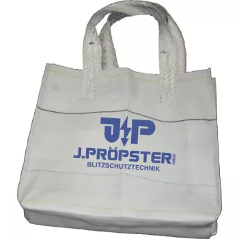   J.Pröpster 103189 VI táska betonlábazathoz ( J.Pröpster 103189 )