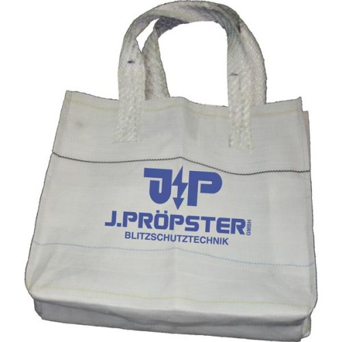 J.Pröpster 103189 VI táska betonlábazathoz ( J.Pröpster 103189 )