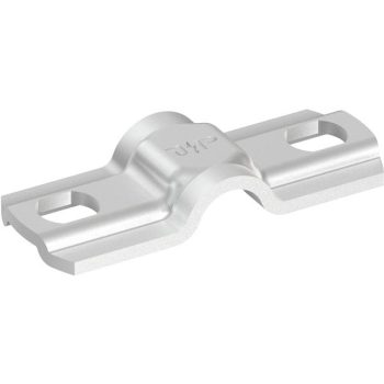   J.Pröpster 110002 VI áthidaló 38/Rd 8-10 Al ( J.Pröpster 110002 )