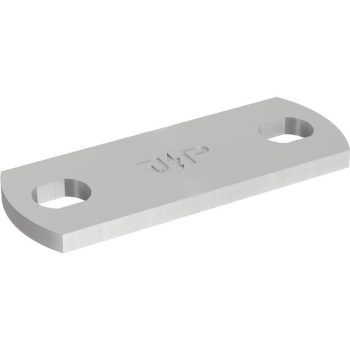   J.Pröpster 110008 VI áthidaló L.vashoz, vakolat alatti s ( J.Pröpster 110008 )