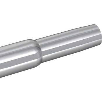   J.Pröpster 110026 EPH mélyföldelő C típus 25/1500mm V2A ( J.Pröpster 110026 )