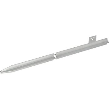   J.Pröpster 110100 EPH keresztföldelő 1000mm (FA) ( J.Pröpster 110100 )