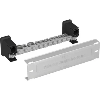   J.Pröpster 111075 VI EPH sín Al fedéllel ( J.Pröpster 111075 )