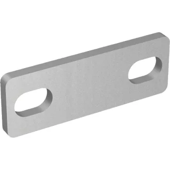   J.Pröpster 111076 VI EPH sín toldó kapocs (111075) ( J.Pröpster 111076 )