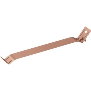   J.Pröpster 111207 VI vízlevezetőcső bilincs réz 120mm ( J.Pröpster 111207 )