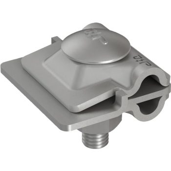   J.Pröpster 111270S VI multi plus V2a csavarral ( J.Pröpster 111270S )