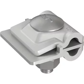   J.Pröpster 111271S VI multi plus peremkapocs Alu V2A csavarral ( J.Pröpster 111271S )