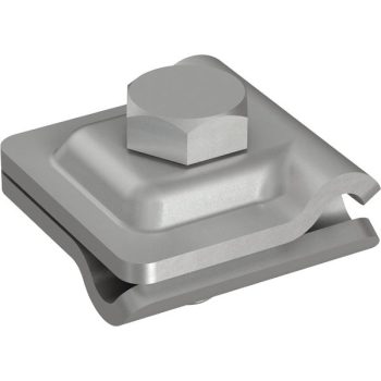   J.Pröpster 111313 VI összekötő kapocs V4A Ø4-6mm ( J.Pröpster 111313 )