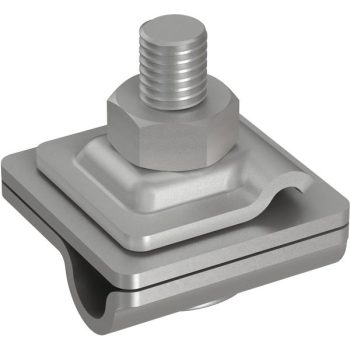   J.Pröpster 111319 VI csatlakozó kapocs V4A Ø4-6mm/Ø10mm ( J.Pröpster 111319 )