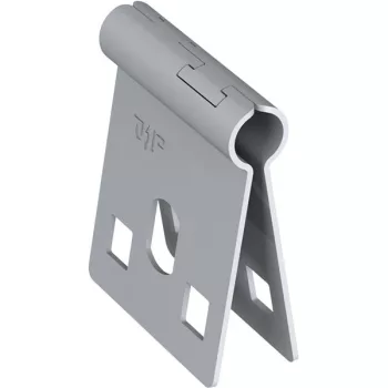   J.Pröpster 111335 VI Sodronyrögzítő-kapocs V2A, 10 mm ( J.Pröpster 111335 )