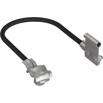   J.Pröpster 111346 VI áthidaló garnitúra 500mm Ø6/Ø8-10mm ( J.Pröpster 111346 )