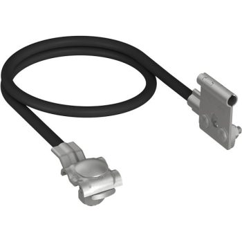   J.Pröpster 111350 VI áthidaló garnitúra 1000mm Ø10/Ø8-10mm ( J.Pröpster 111350 )