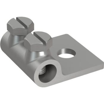   J.Pröpster 111364 VI szorító papucs ( J.Pröpster 111364 )