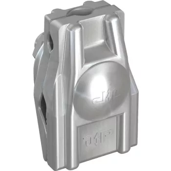   J.Pröpster 111376 VI peremkapocs 8-10mm,StFz ( J.Pröpster 111376 )