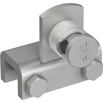   J.Pröpster 111380 VI csatlakozókapocs V2A 18-35 ( J.Pröpster 111380 )