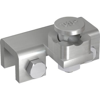   J.Pröpster 111381 VI csatlakozókapocs 8-10mm ( J.Pröpster 111381 )