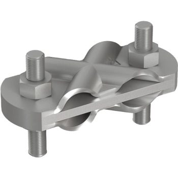   J.Pröpster 111400 VI csatlakozó kapocs 8-10/25mm ( J.Pröpster 111400 )