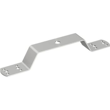   J.Pröpster 111402 VI áthidaló kengyel Al 350mm ( J.Pröpster 111402 )