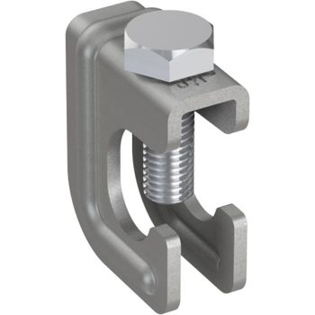   J.Pröpster 111416 VI gyorscsatlakozó acél/csupasz Ø6-16mm/Ø10mm ( J.Pröpster 111416 )