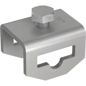   J.Pröpster 111425 VI USV-kapocs 30/8-10mm ( J.Pröpster 111425 )