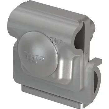   J.Pröpster 111430S3 VI multi kapocs 8-10/16mm ( J.Pröpster 111430S3 )