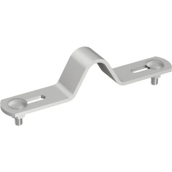   J.Pröpster 111448 VI tágulószalag 40x5,0mm;250mm Alu ( J.Pröpster 111448 )