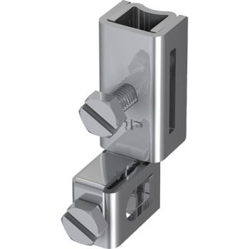   J.Pröpster 111449 VI feszítőzár szalag nélkül ( J.Pröpster 111449 )