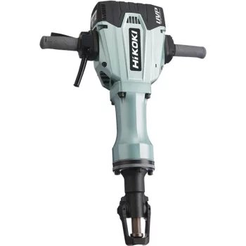   J.Pröpster 111460 EPH Hitachi vésőkalapács 1450W, 32 kg elektromos ( J.Pröpster 111460 )