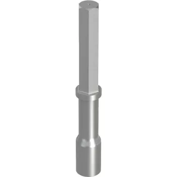   J.Pröpster 111464S EPH Kalapácsbetét Hikoki/Hitachi-kalapácshoz ( J.Pröpster 111464S )