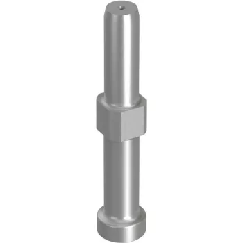   J.Pröpster 111466 EPH kalapácsbetét TE20, Hitachi ( J.Pröpster 111466 )