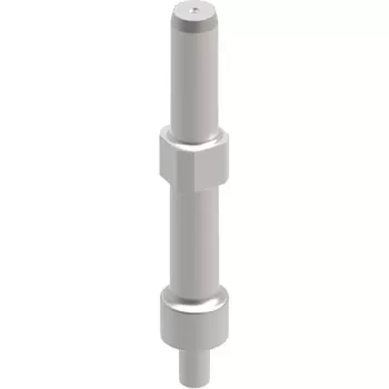   J.Pröpster 111468 EPH kalapácsbetét Wacker BH55 25mm ( J.Pröpster 111468 )