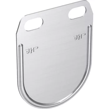 J.Pröpster 111639 VI számtábla V2A ( J.Pröpster 111639 )