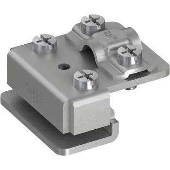   J.Pröpster 111680 VI peremkapocs 8-10mm,StFz ( J.Pröpster 111680 )