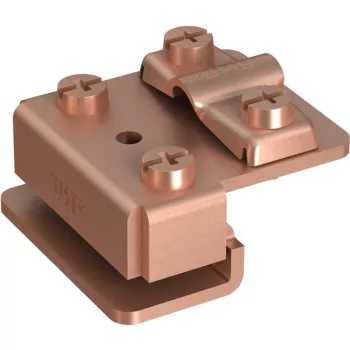   J.Pröpster 111681 VI peremkapocs réz 8mm ( J.Pröpster 111681 )