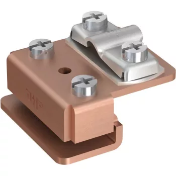   J.Pröpster 111684 VI peremkapocs kettősfém Rd8 ( J.Pröpster 111684 )