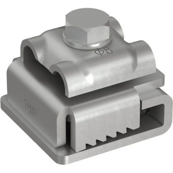   J.Pröpster 111685 VI csatlakozókapocs 8-10mm ( J.Pröpster 111685 )