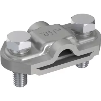   J.Pröpster 111716 VI Vario M8-Plus leválasztó kapocs, 8-10/fl.30mm ( J.Pröpster 111716 )