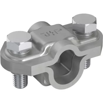   J.Pröpster 111721 VI Vario M8-Plus leválasztó kapocs, 8-10/16mm, V2A ( J.Pröpster 111721 )