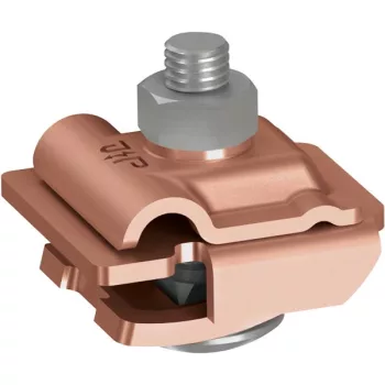   J.Pröpster 111781 VI Multi-Mini peremkapocs V2A/rezezett Ø2,8-8mm ( J.Pröpster 111781 )