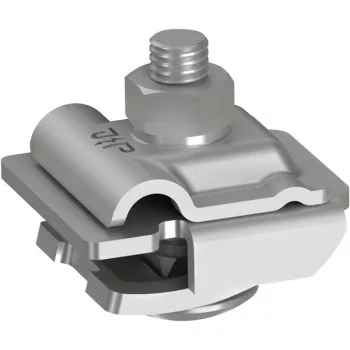   J.Pröpster 111782 VI Multi-Mini peremkapocs StFz Ø2,8-8mm ( J.Pröpster 111782 )