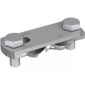   J.Pröpster 111794 VI átlós nyitható keresztkapocs fl. 30mm/Ø8-10mm V4A ( J.Pröpster 111794 )
